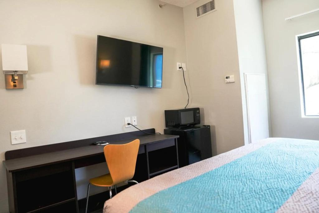 hotel image 18