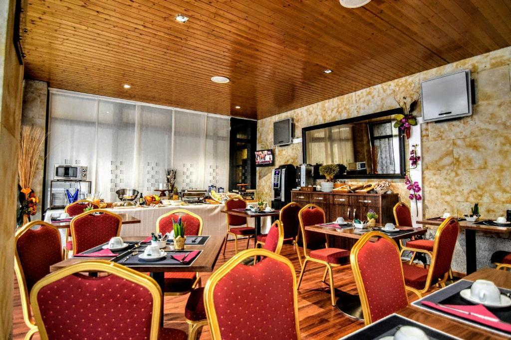 hotel image 45