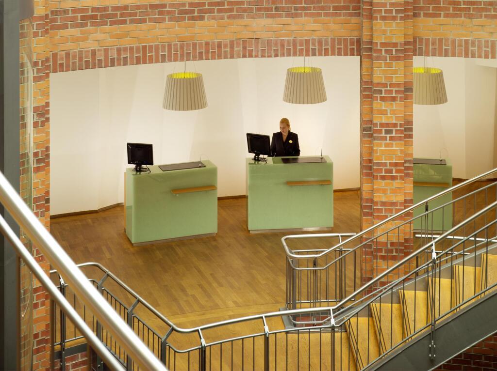 hotel image 36