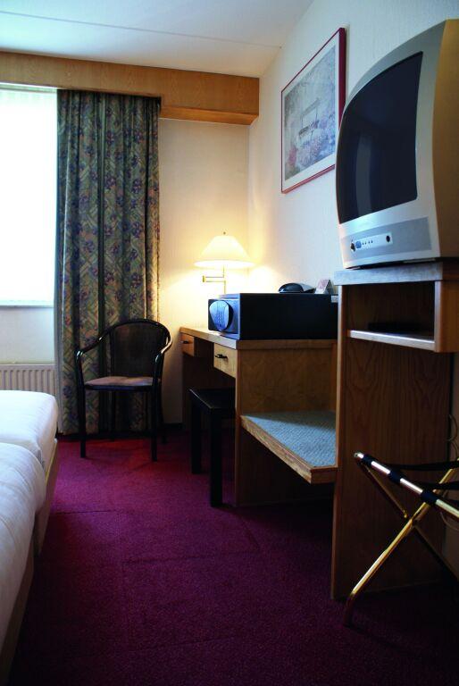 hotel image 12