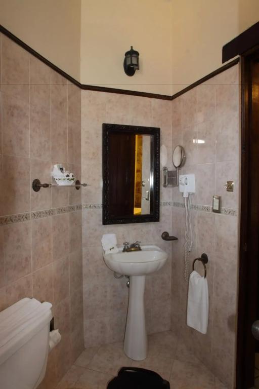 hotel image 28