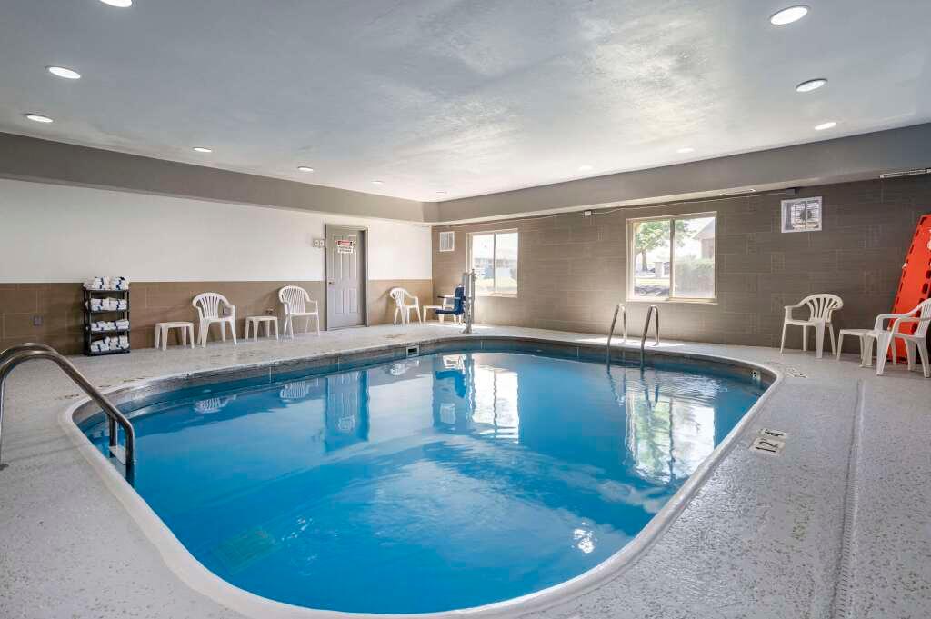 hotel image 17