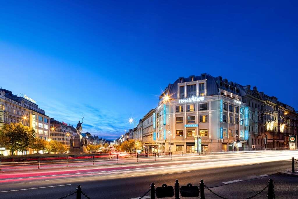 hotel image 6
