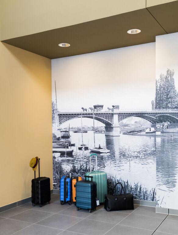 hotel image 21
