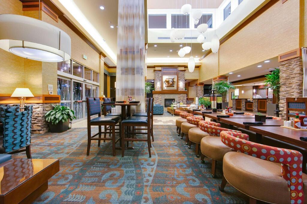hotel image 23