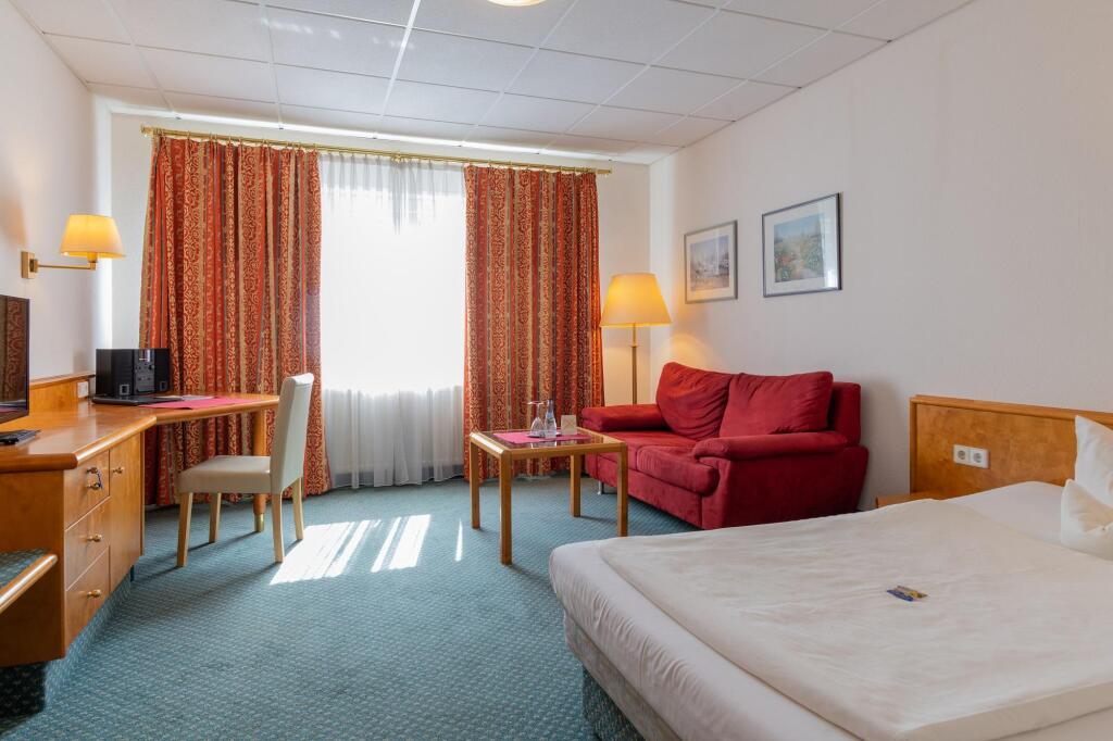 hotel image 14