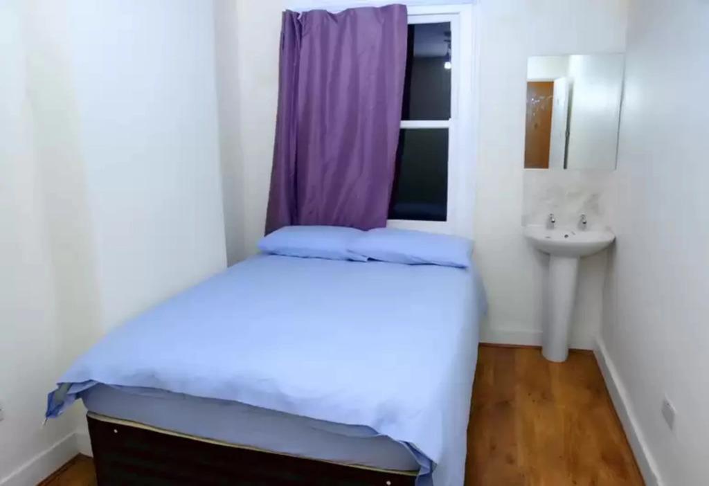 hotel image 19