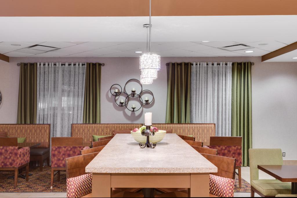 hotel image 19