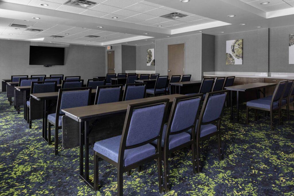 hotel image 12