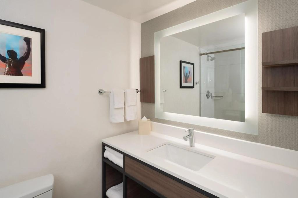 hotel image 35