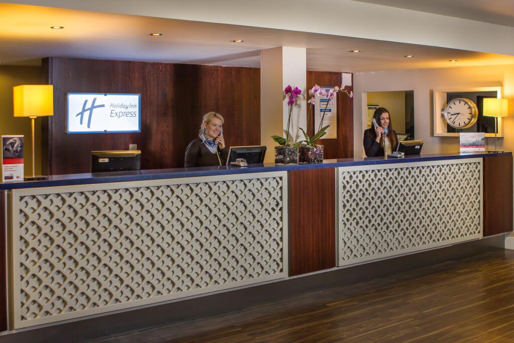 hotel image 11
