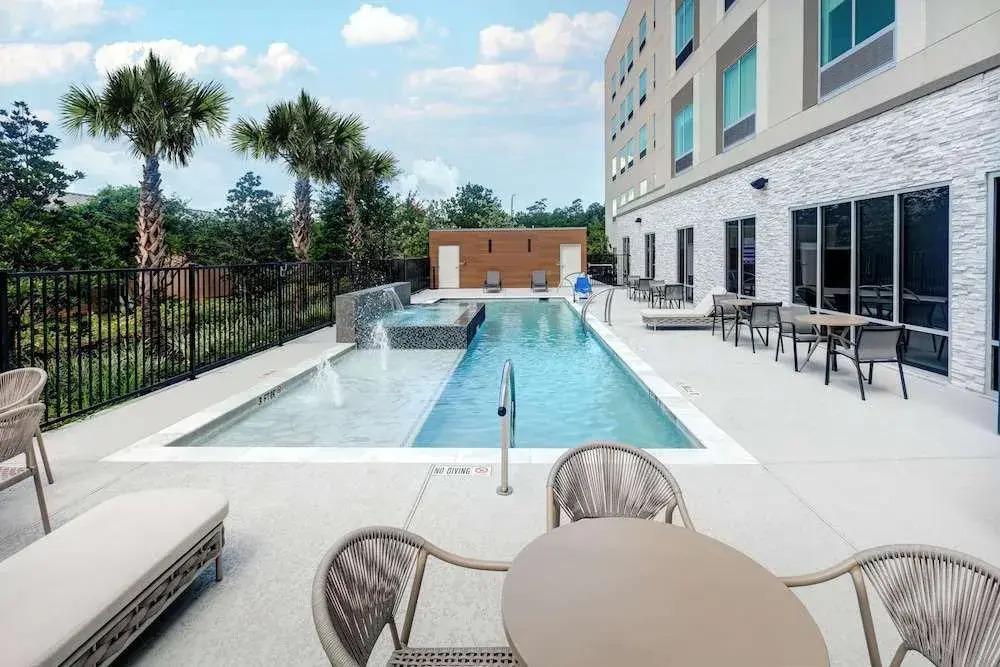 hotel image 13