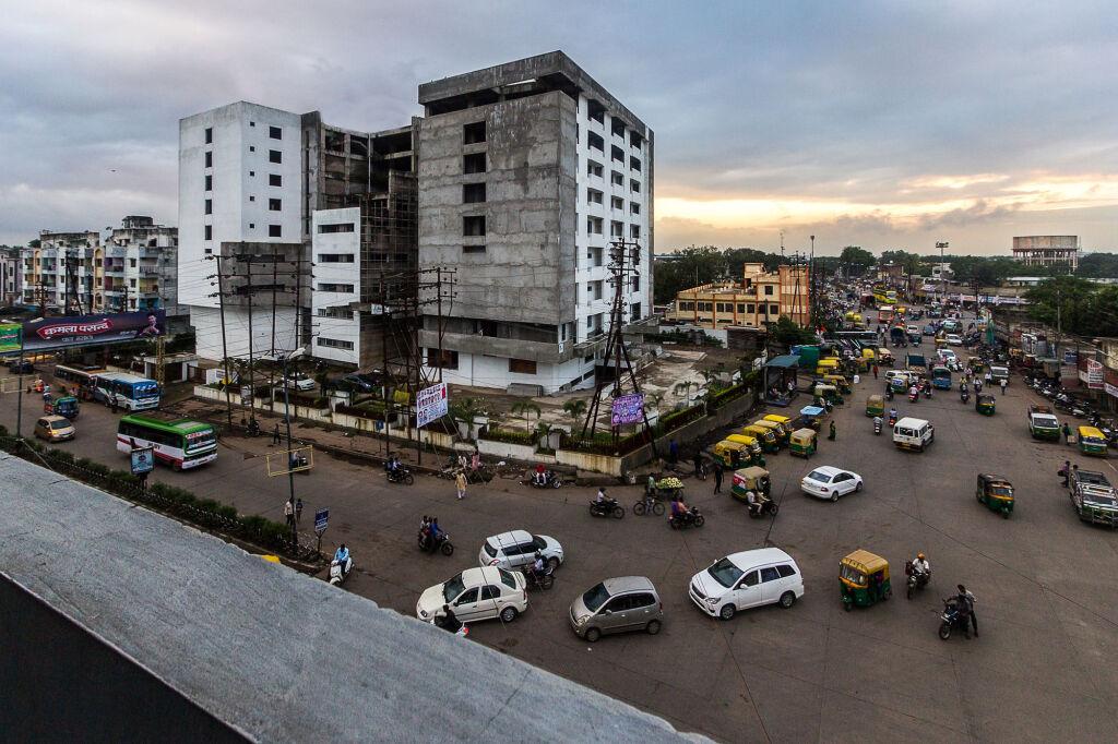 hotel image 8