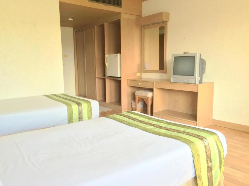 hotel image 20