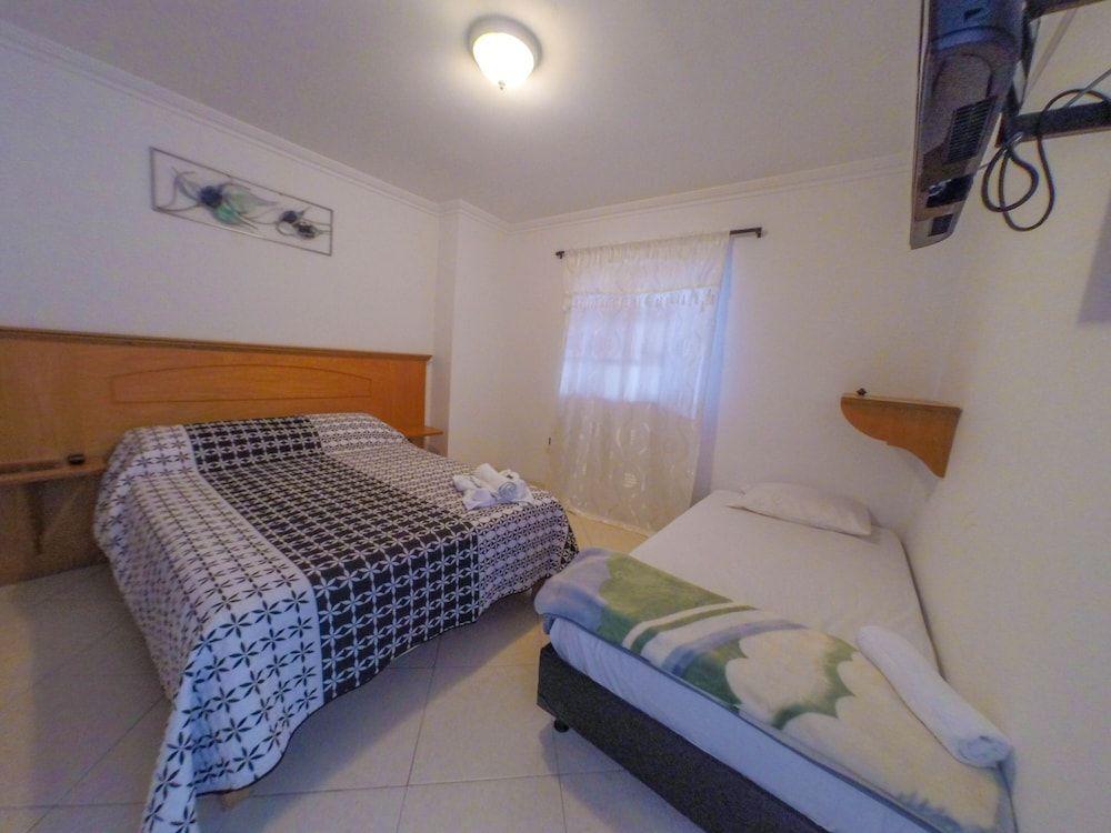 hotel image 13
