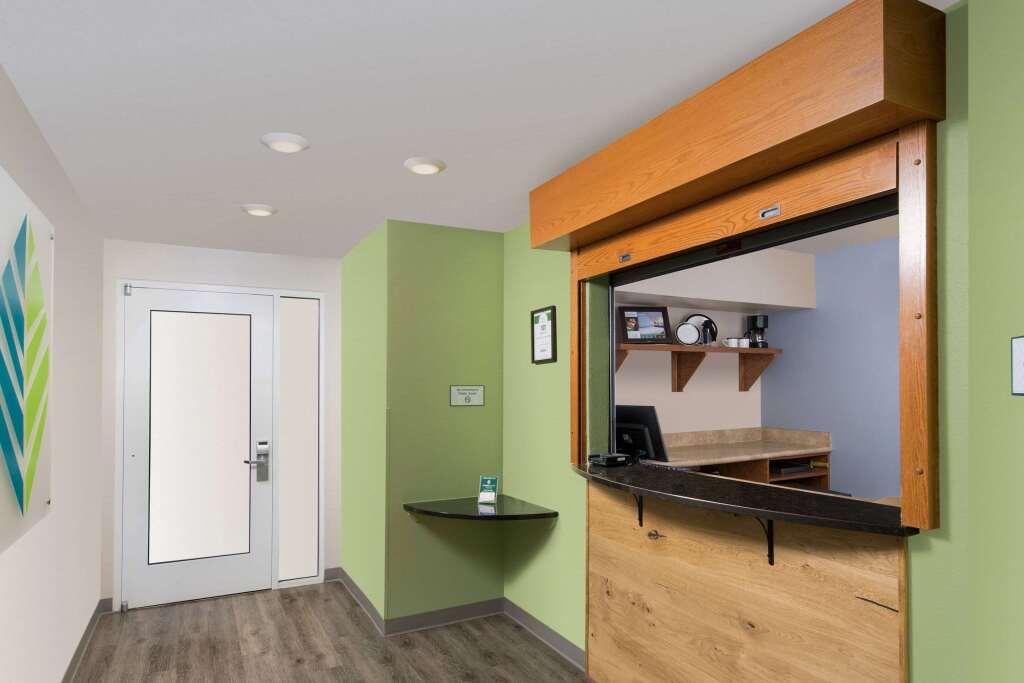 hotel image 8