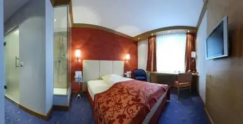 hotel image 15