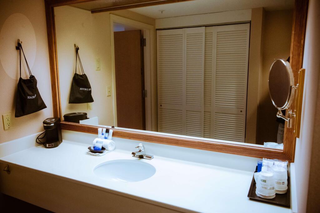 hotel image 24