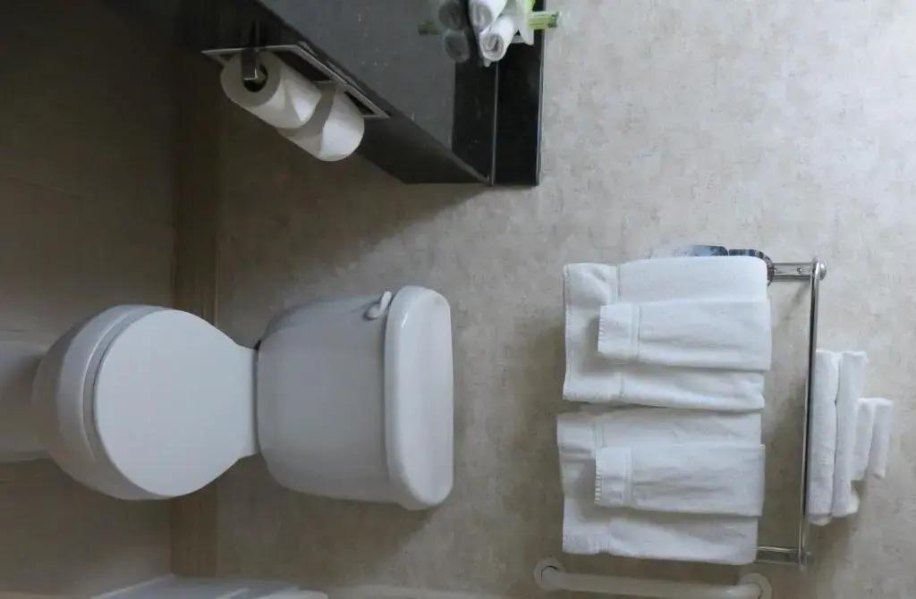 hotel image 19