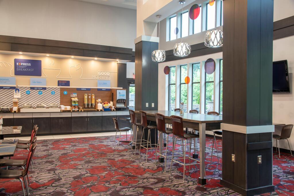 hotel image 21