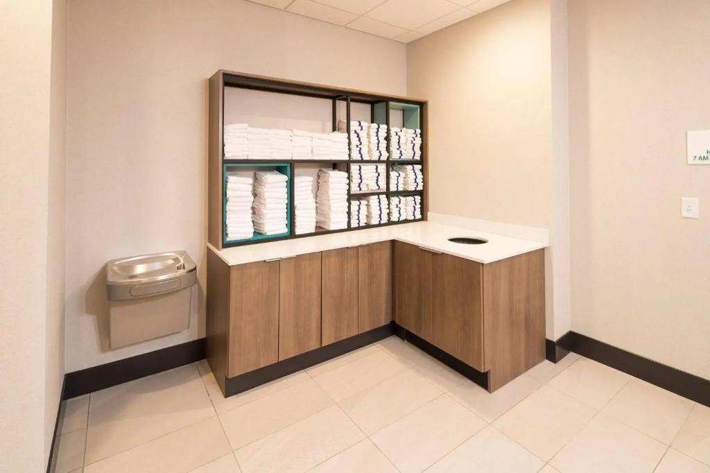 hotel image 25