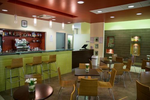 hotel image 31