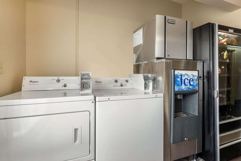 hotel image 9