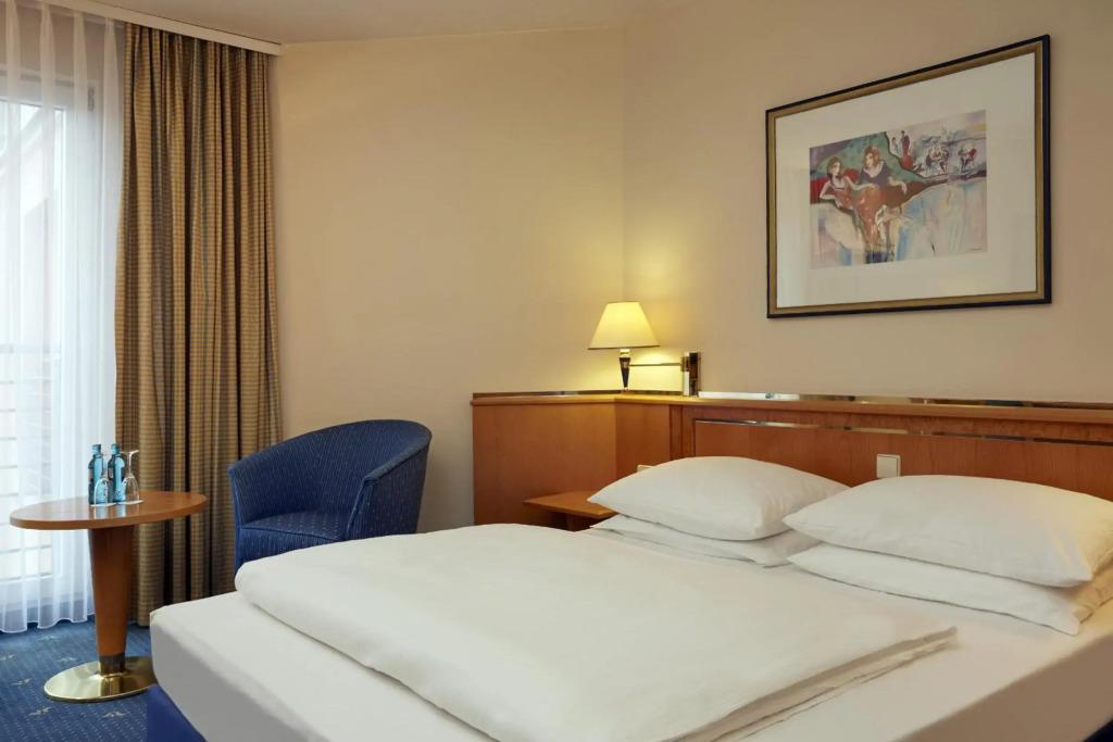 hotel image 13