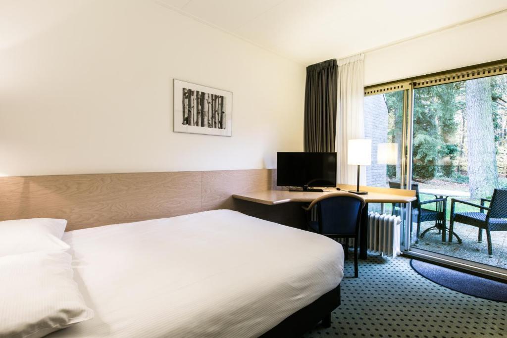hotel image 15