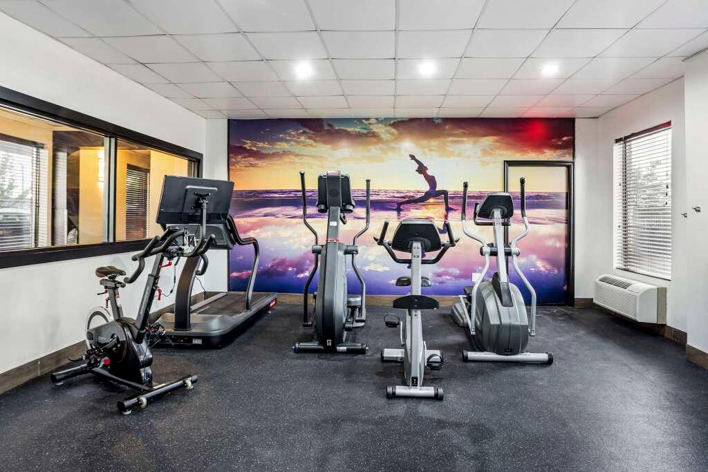 hotel image 11