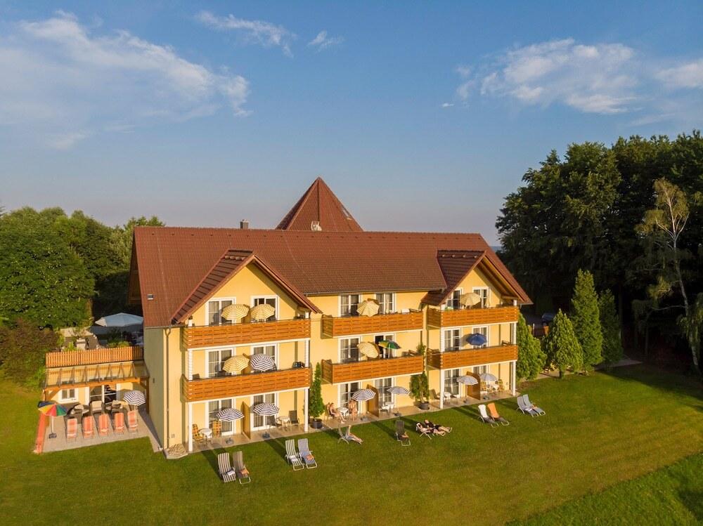 hotel image 43