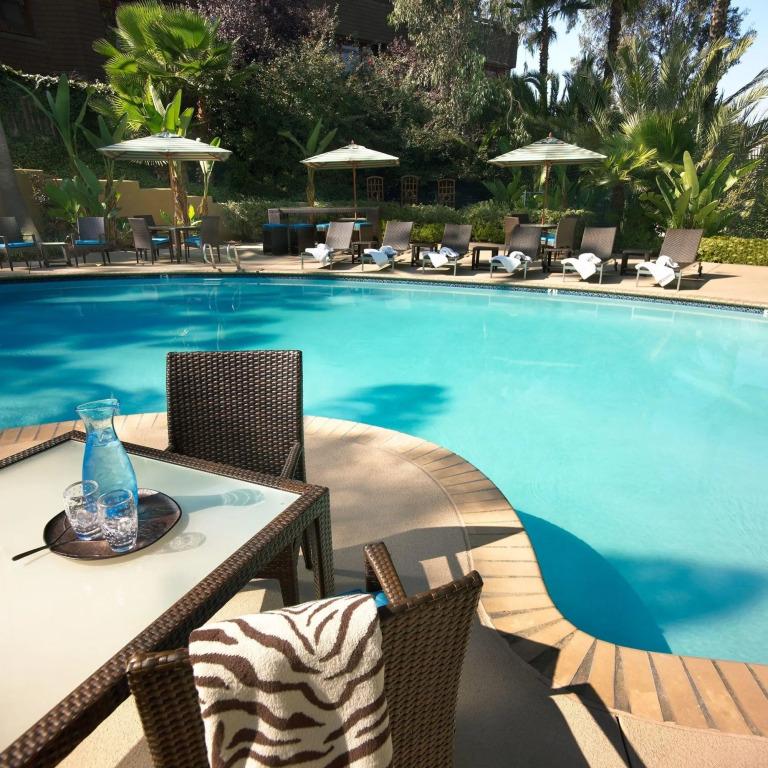 hotel image 7