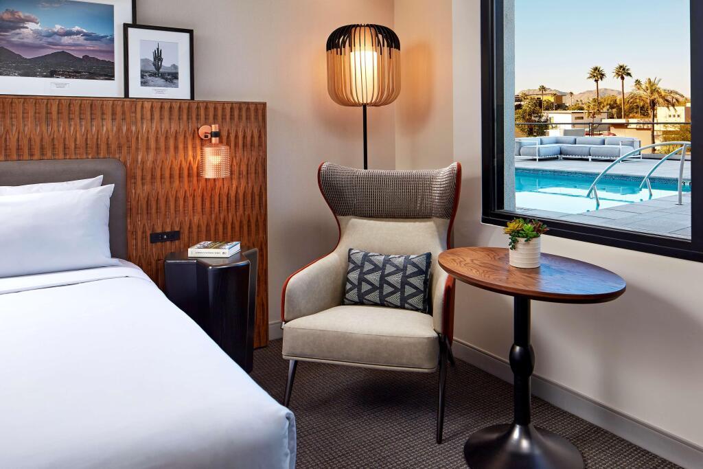 hotel image 10
