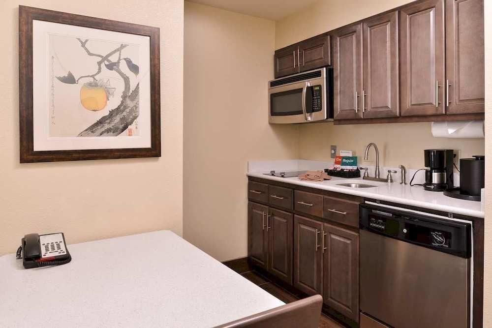 hotel image 24