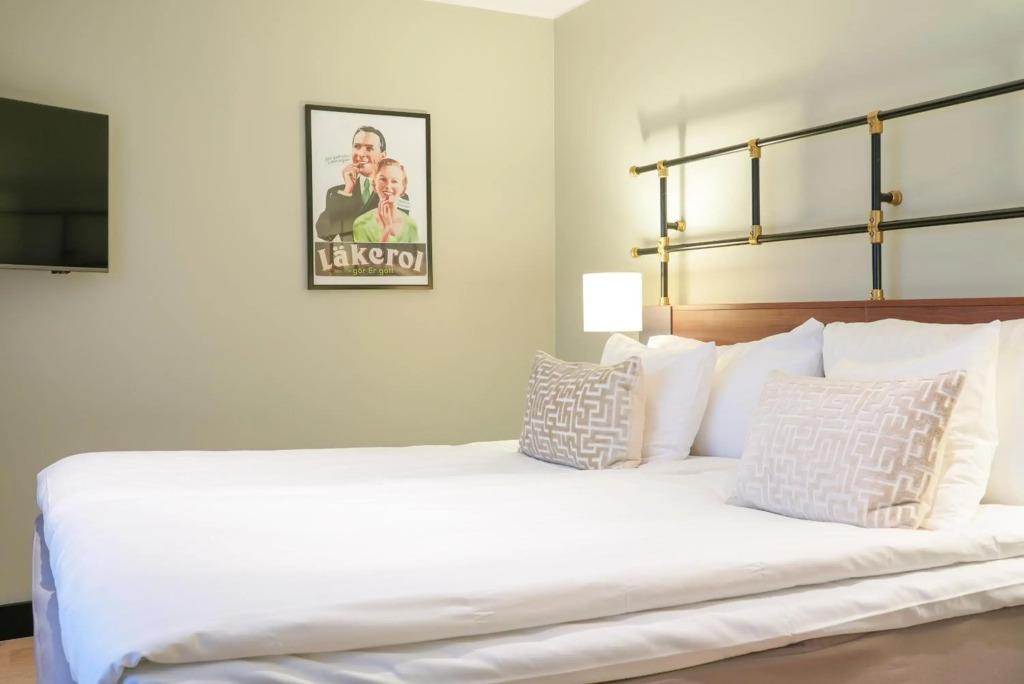 hotel image 21