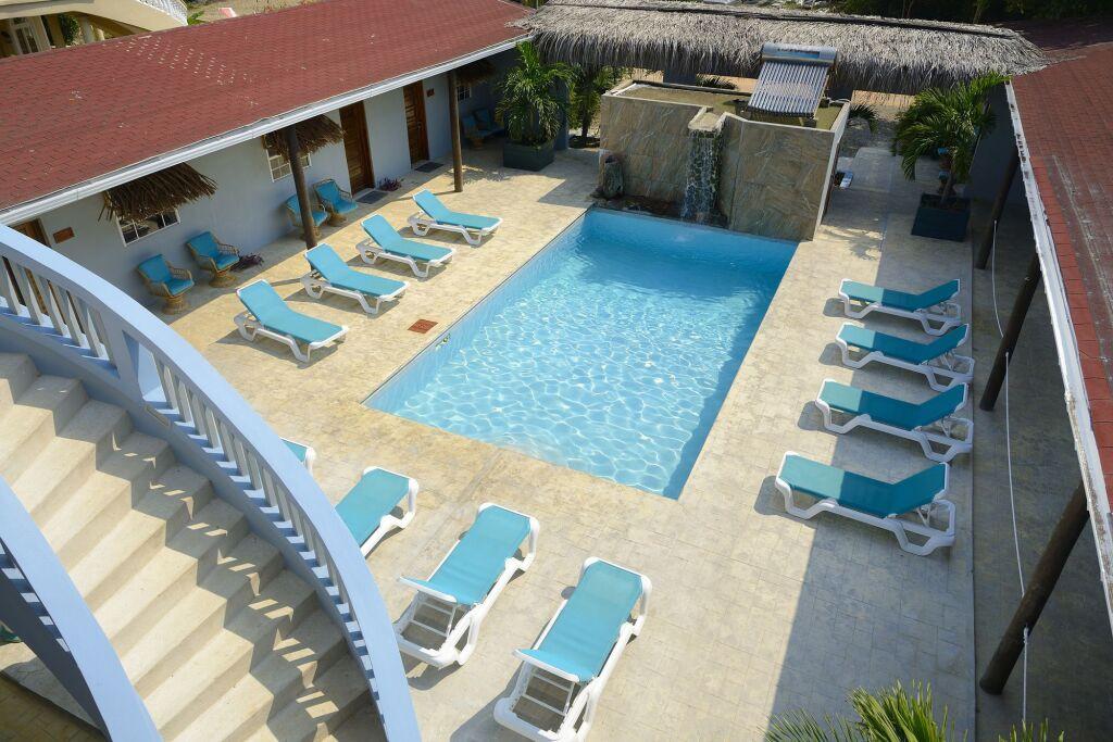 hotel image 7