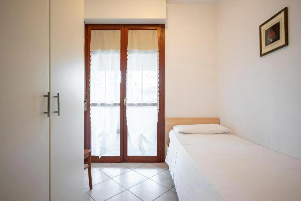 hotel image 24
