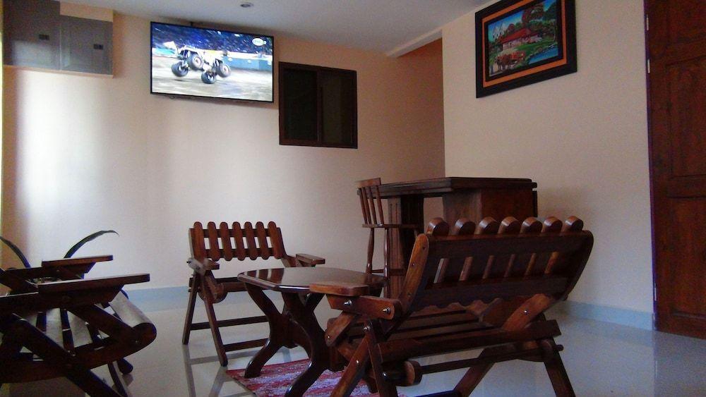 hotel image 15