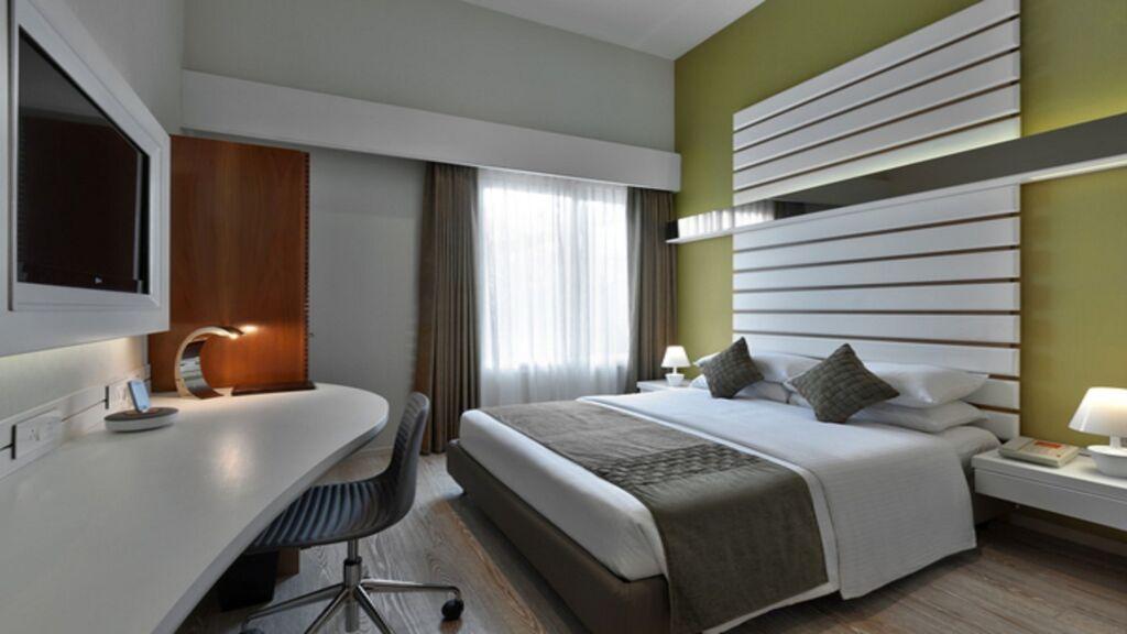 hotel image 21
