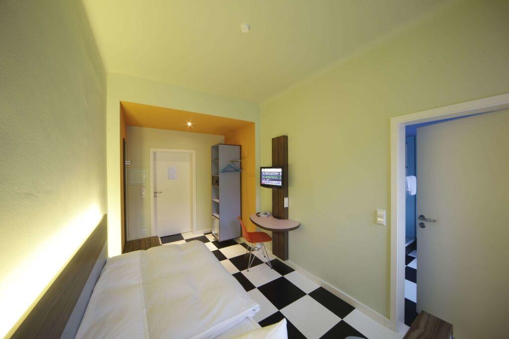 hotel image 17
