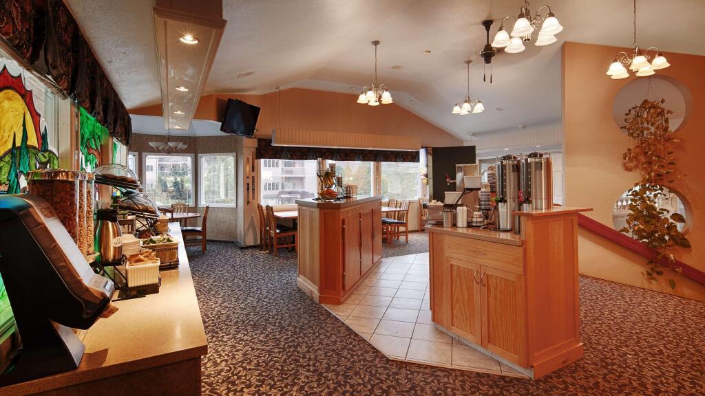 hotel image 52