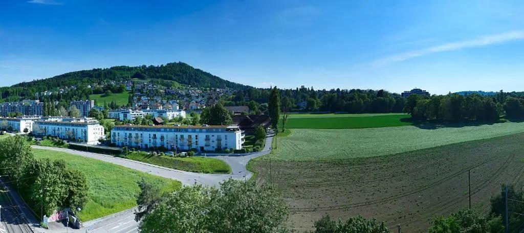 hotel image 21