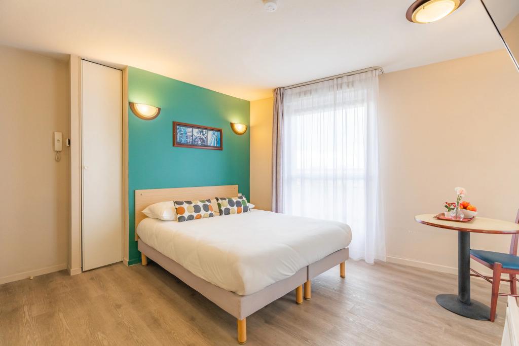 hotel image 75