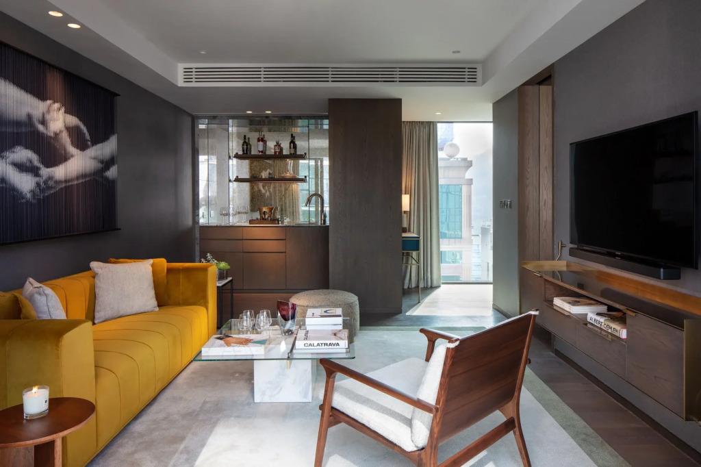 hotel image 26