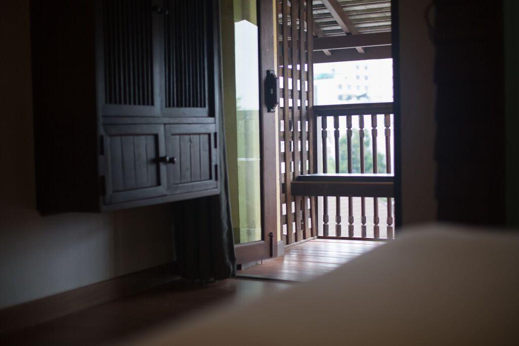 hotel image 36