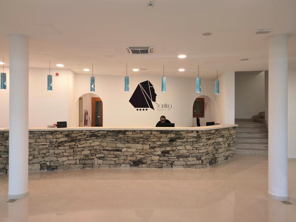 hotel image 32