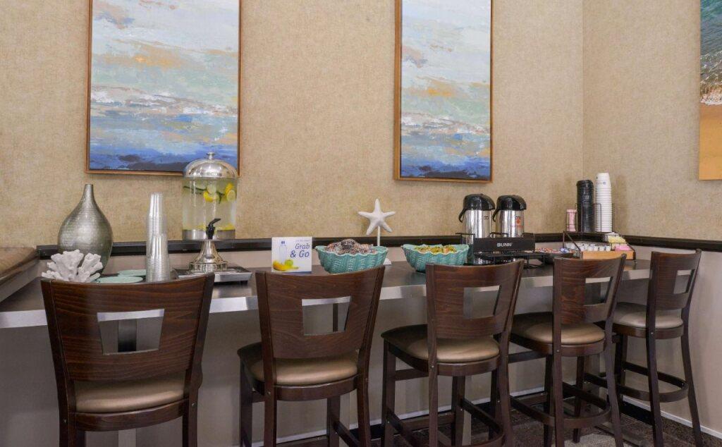 hotel image 12