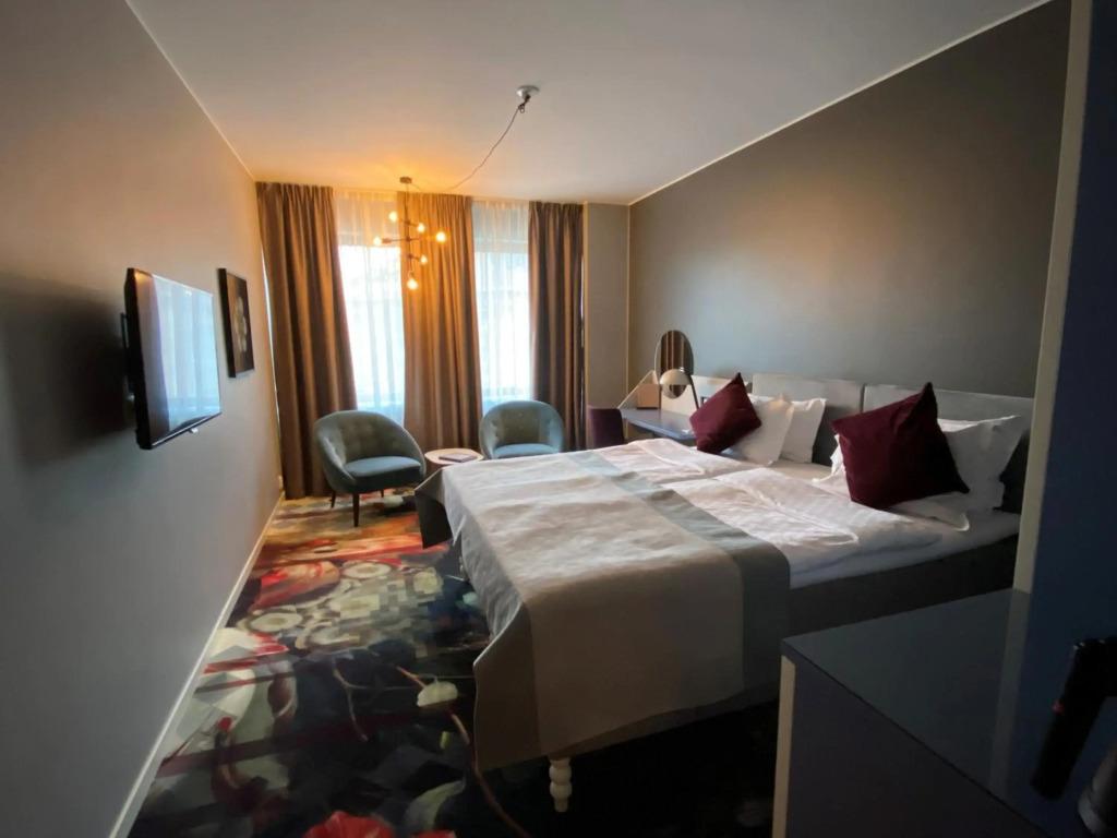 hotel image 41