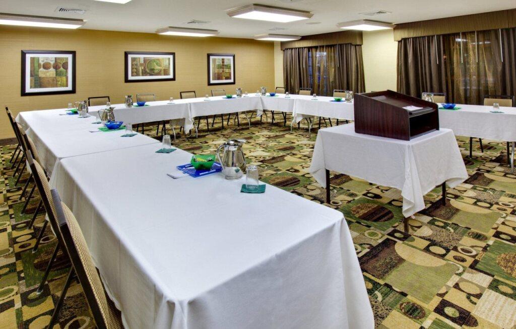 hotel image 22