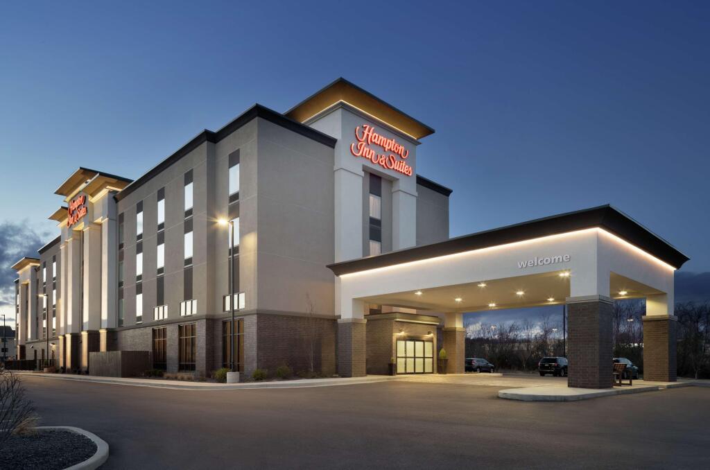 hotel image 17